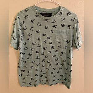 Men’s T-Shirt